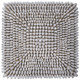 Uttermost - 04264 - Wall Panel - Portside - Light Wood