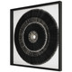 Sandara Shadow Box (04311)