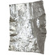 Uttermost - 04318 - Wall Decor - Archive - Nickel