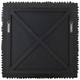 Portside Wall Panel (04321)