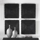Portside Wall Panel (04321)