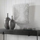 Portside Wall Panel (04322)
