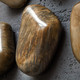 Pebbles Wall Decor, S/9 (04323)