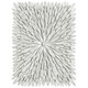 Uttermost - 04342 - Wall Decor - Bahama Wood - White Washed