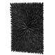 Bahama Wood Wall Decor (04343)