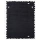 Bahama Wood Wall Decor (04343)