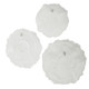 Ocean Gems Wall Decor (04351)