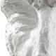 Self-Portrait Wall Decor, Set/6 (04358)