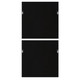 Intertwine Box, S/2 (04367)