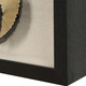 Golden Hour Box (04374)