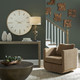 Talia Wall Decor Set/9 (04379)