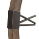 Marcelo Wall Clock (06454)