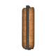 ET2 - E30363-ABZ - LED Outdoor Wall Sconce - Terra - Architectural Bronze