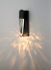 Quartz LED Bath Vanity (E31240-20BK)