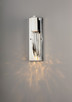 Quartz LED Bath Vanity (E31240-20PC)