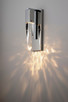 Quartz LED Bath Vanity (E31240-20PC)