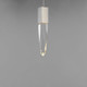 Quartz LED Mini Pendant (E31242-20PC)