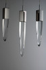 Quartz LED Pendant (E31243-20PC)