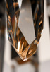 Quartz LED Pendant (E31247-20PC)