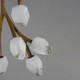 Blossom LED Pendant (E32798-93NAB)