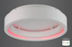 iCorona FoH LED Flush Mount (E35001-MW)