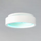 iCorona WiZ LED Surface Mount (E35100-MW)