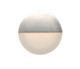 manufacturer_finish:Satin Aluminum