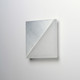 manufacturer_finish:Satin Aluminum
