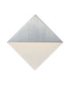 manufacturer_finish:Satin Aluminum