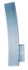 manufacturer_finish:Satin Aluminum