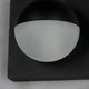 Alumilux Majik LED Wall Sconce (E41326-BK)