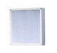 manufacturer_finish:Satin Aluminum