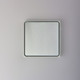 manufacturer_finish:Satin Aluminum