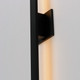 Alumilux Line LED Outdoor Wall Sconce (E41344-BK)