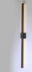 manufacturer_finish:Bronze