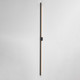 manufacturer_finish:Bronze