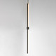 manufacturer_finish:Bronze