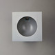 manufacturer_finish:Satin Aluminum