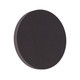 ET2 - E41501-ABZ - LED Wall Sconce - Alumilux Dish - Architectural Bronze