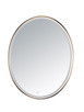 ET2 - E42012-90BRZ - LED Mirror - Mirror - Anodized Bronze