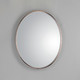 Mirror LED Mirror (E42012-90BRZ)