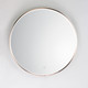 Mirror LED Mirror (E42016-90BRZ)