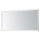 ET2 - E42064-SN - LED Mirror - Bevel - Satin Nickel