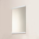 Luminance LED Mirror Kit (E42080-90PC)
