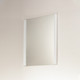 Luminance LED Mirror Kit (E42082-90PC)