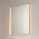 Luminance LED Mirror Kit (E42086-90PC)