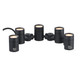 ET2 - E42315-BK - LED Spot Light - Tree Hugger - Black