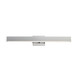 ET2 - E42663-PC - LED Bath Vanity - Alumilux Sideline - Bath Vanity - Polished Chrome