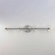 Taylor LED Pendant (E52004-SN)