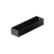 ET2 - EMSC36100 - End-End Connector - Crossbar